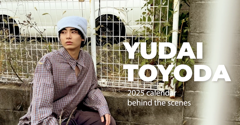 トップコート【公式】 on X: 