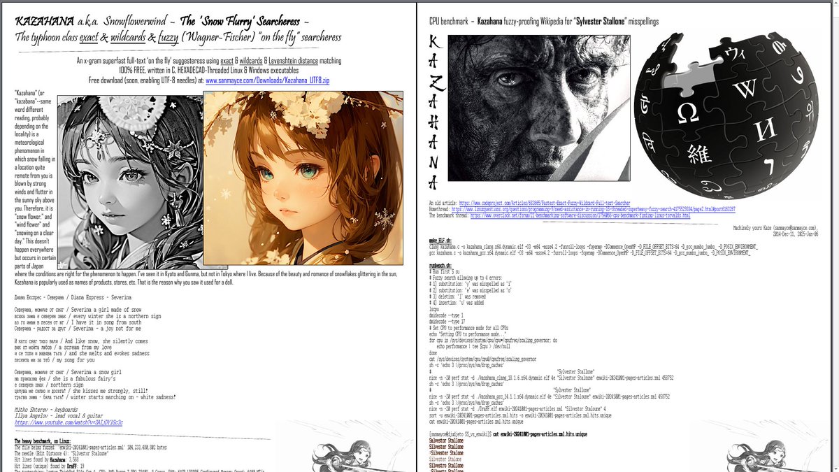 Georgi Marinov tweet media