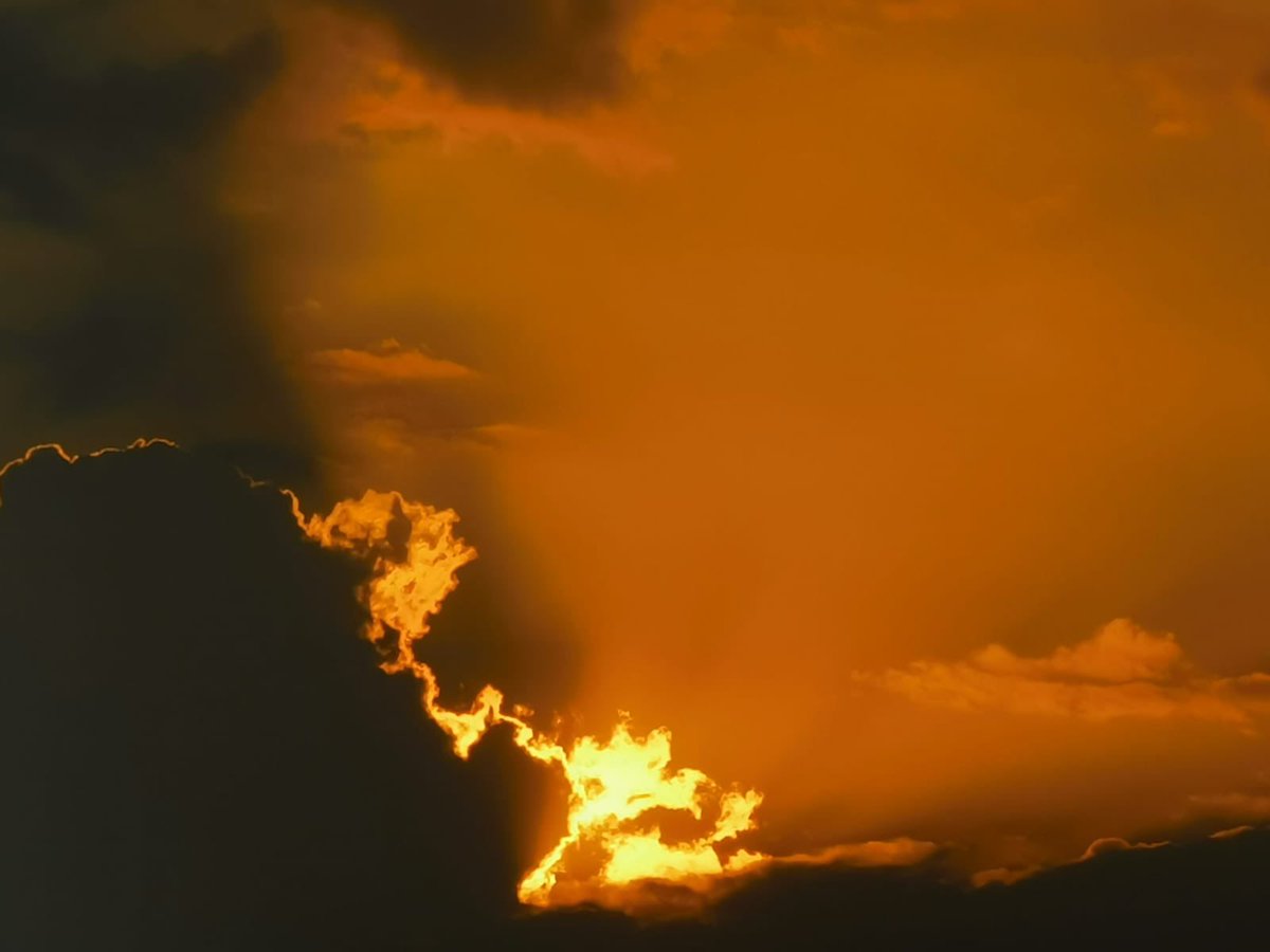 LaVozDeGuateOf's tweet photo. UN ATARDECER DOMINICAL MARAVILLOSO | Donde el cielo pinta sus mejores colores para recordarnos la belleza de cada día.
⌨️La Voz de Guate 
📸Hugo Nery Bach https://t.co/4EWB7zFsJA