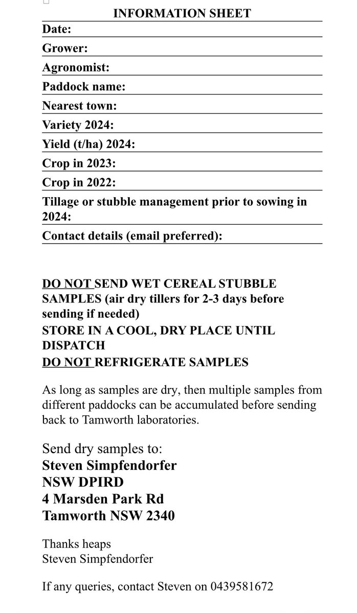 Steven Simpfendorfer tweet media