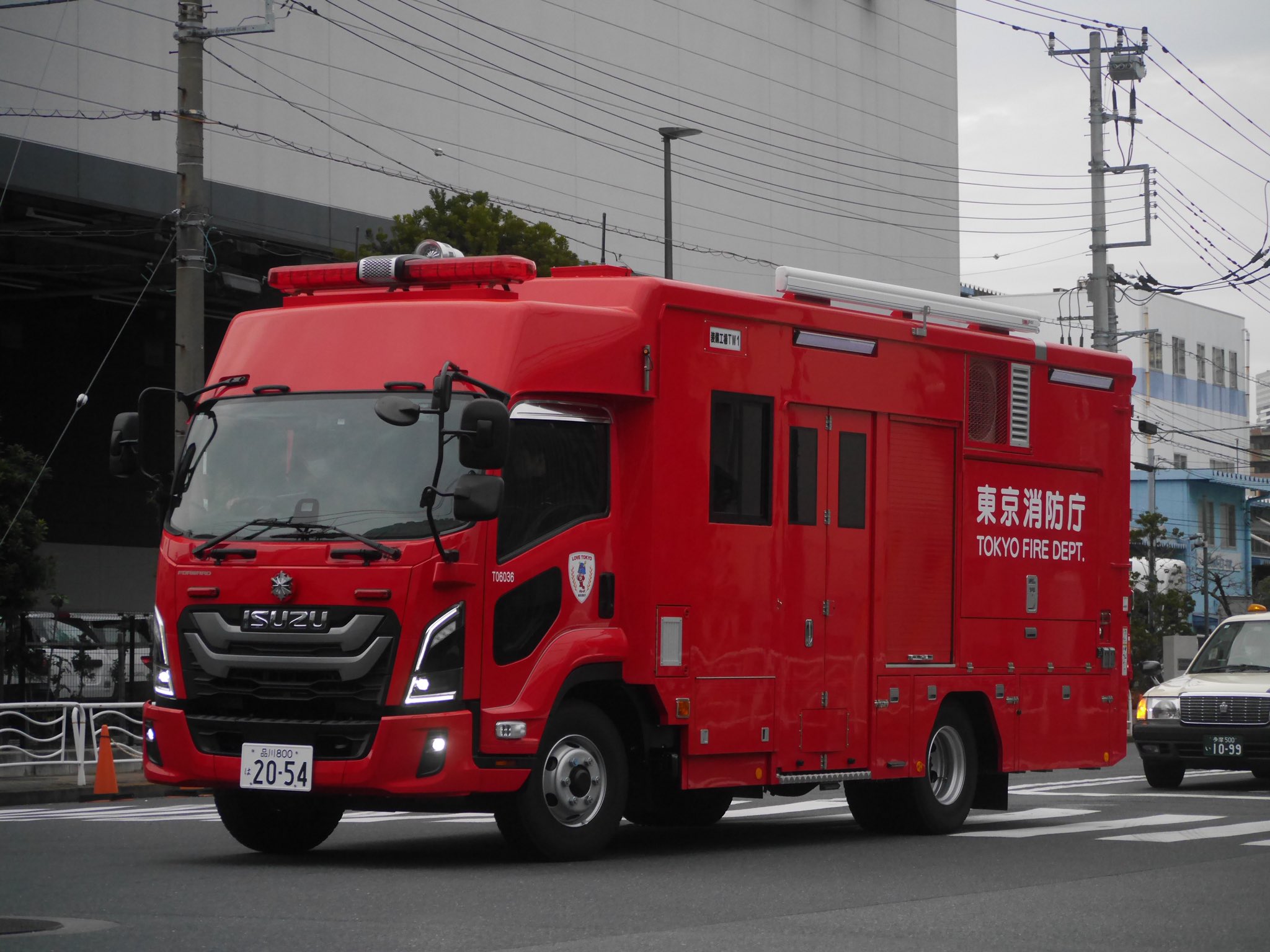 YOKOHAMA RANGER on X: YOKOHAMA RANGER on X: