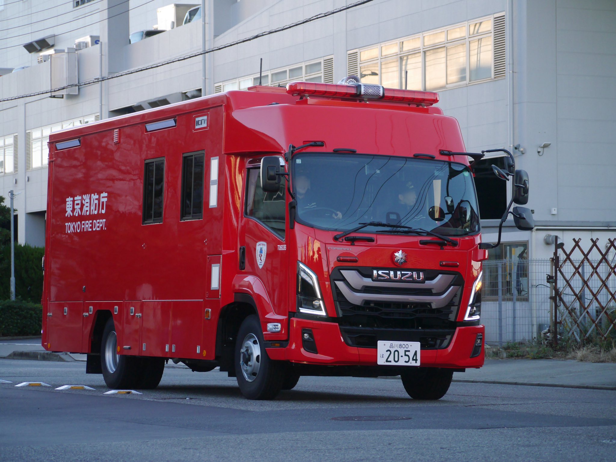 YOKOHAMA RANGER on X: YOKOHAMA RANGER on X: