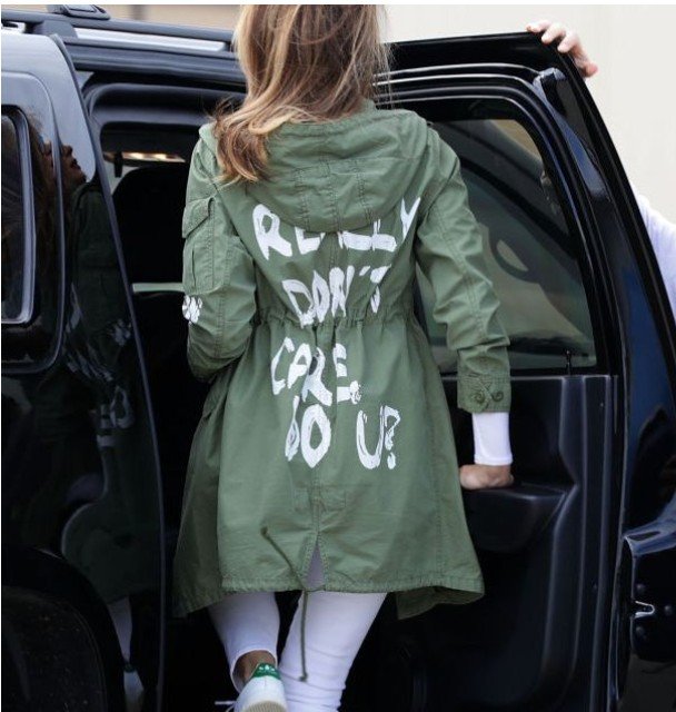 David Maurice Sr. tweet media