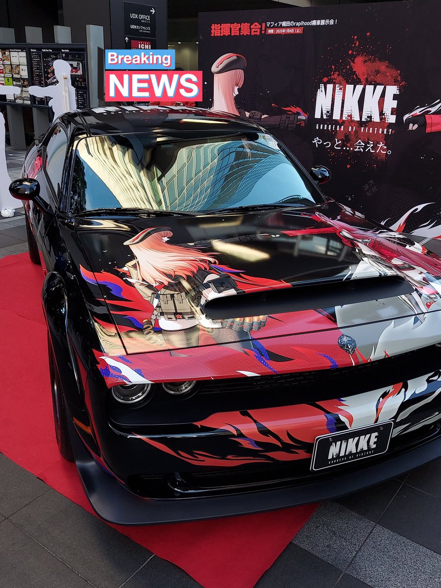 タロウ(本物/滝本啓人) (@Tarou191116) / Posts / X