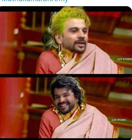 MdHakeem_TVK's tweet photo. இந்த பரதேசி நாயகனா இடையே இல்மினேட் பண்ணி விட்டுருக்கணும். இவ்வளவு தூரம் விட்டிருக்க கூடாது🤢

#Rayar💩🤡

#BiggBossTamil8 https://t.co/W7nUFSRYD3