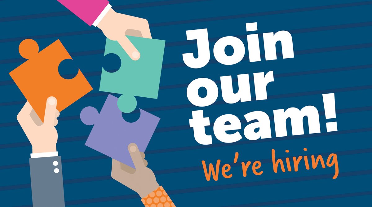 We're seeking a full or part-time Coordinator - Suicide Prevention, maximum term to 30 June 2025 to plan and deliver localised suicide prevention activities and initiatives in partnership with regional community leaders and service providers. Visit: murrayphn.connxcareers.com/Job/Details/e8…