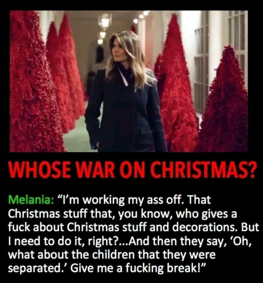 David Maurice Sr. tweet media