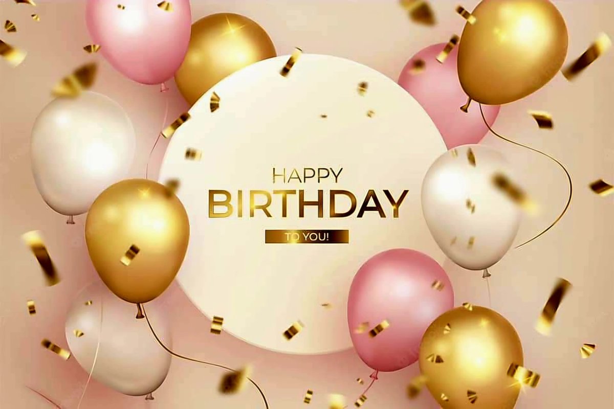 AnneHetzel's tweet photo. @HailStateVB @julesdarty Happy Birthday!!! https://t.co/8sM9dTIqqH