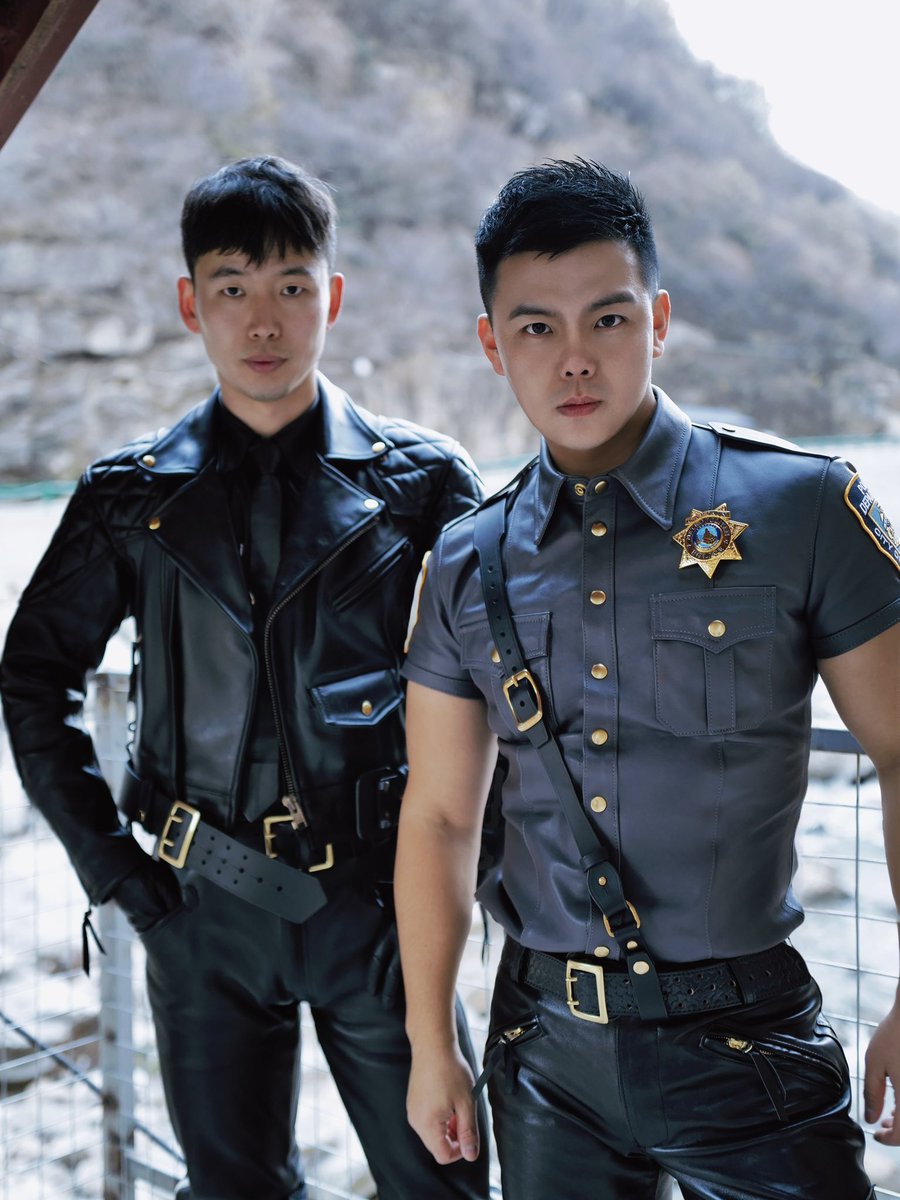 和皮友一起出来看个冰瀑布