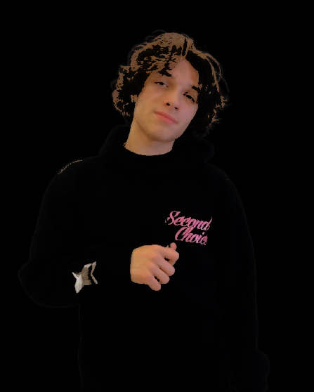 cinemascribes's tweet image. 