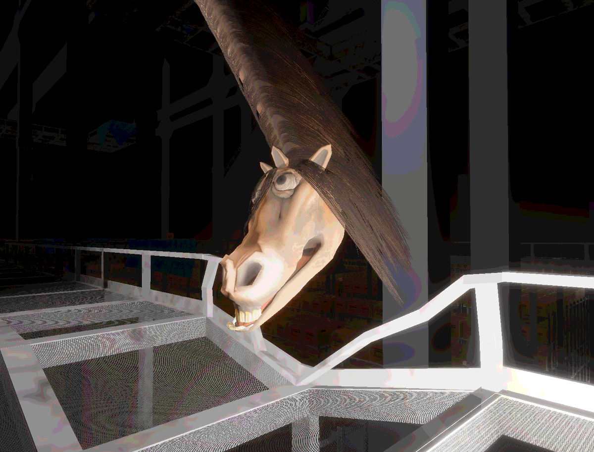 Joetastic tweet media