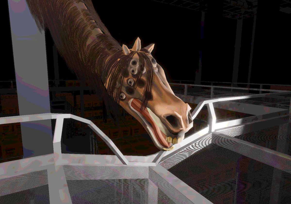 Joetastic tweet media