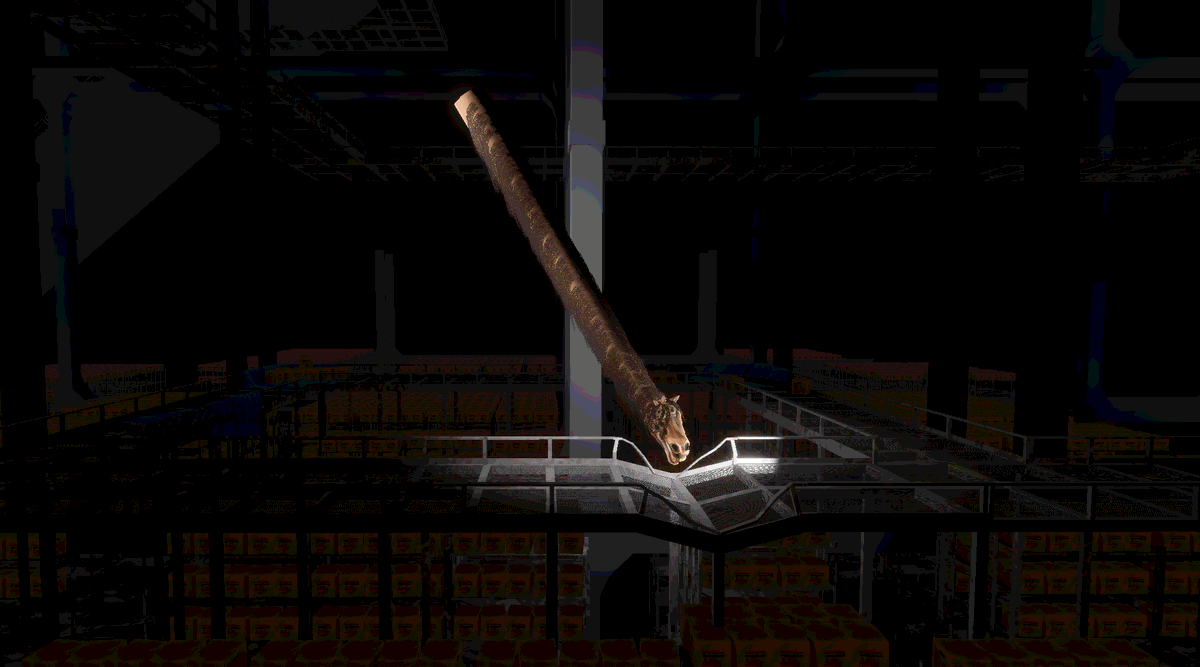 Joetastic tweet media