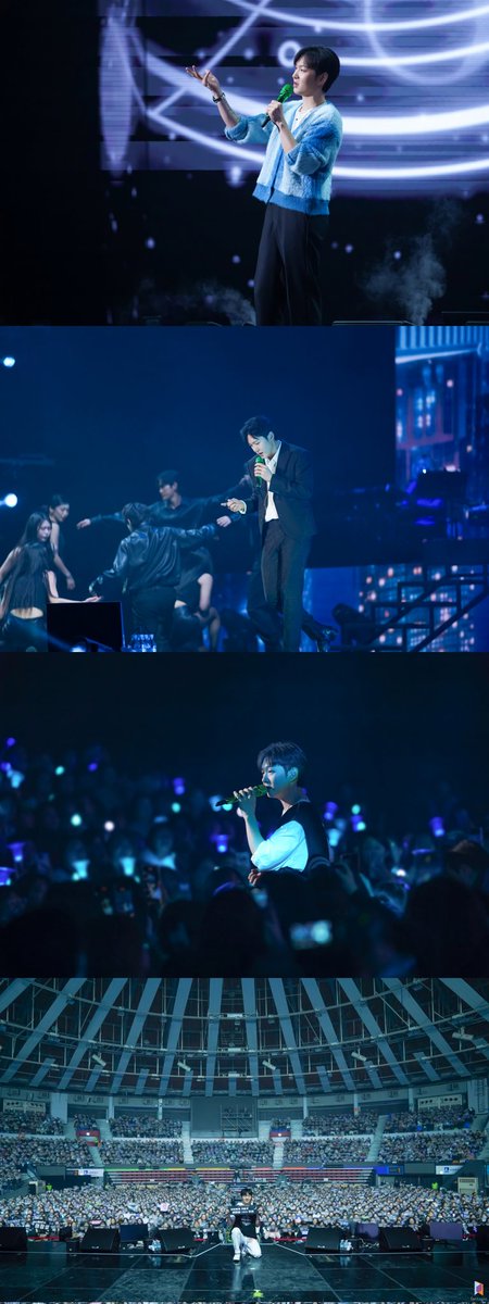 LeeCS_Official's tweet photo. [#이창섭] 이창섭, 6개 도시 전국투어 콘서트 성료…2월 서울 앙코르콘!
▶ https://t.co/1nnB3LgIal

#NEWS #LEECHANGSUB
#TheWayfarer https://t.co/CRS5h5k7HV