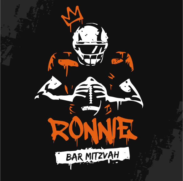 akibel2's tweet photo. @AnthonyMunozHOF i am a big bengals and I would like to invite you to my 13th birthday party it’s bengals and football themed hopefully see you there (btw my son wrote this) #WHODEY https://t.co/YSufjPsMQh