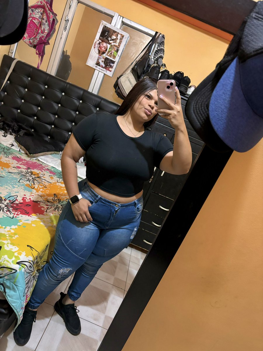 DANIELA.† tweet media