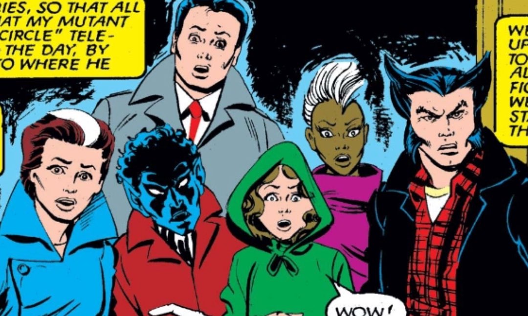 SoapyWithaSword's tweet image. #promotwt
I am always looking for mutuals to talk about comics, the muppets, sonic, vintage fashion, one piece or lesbianism with!! I am auDHD! 
I’m Soap, my pronouns are they/she
#muppetstwt #comictwt #onepiecetwt #lesbian