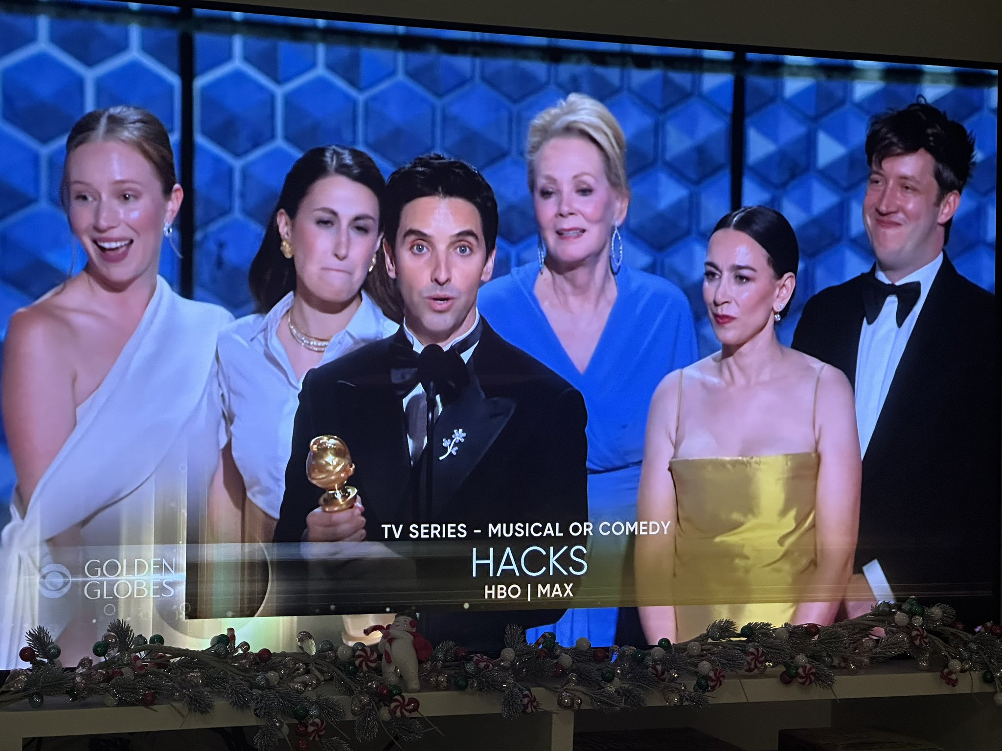 Posts with replies by Rob (@RobG1408)  X