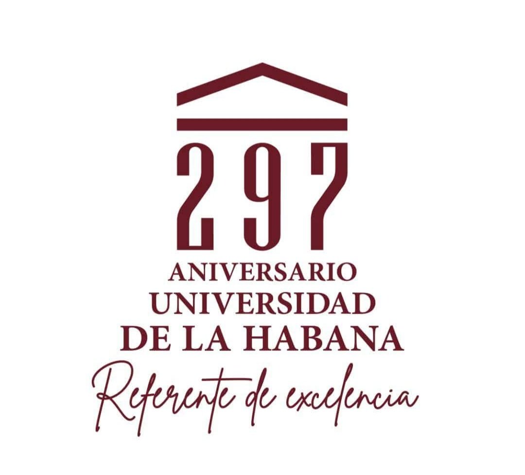 Sociedad Cubana de Química (@scq_cuba) on Twitter photo 