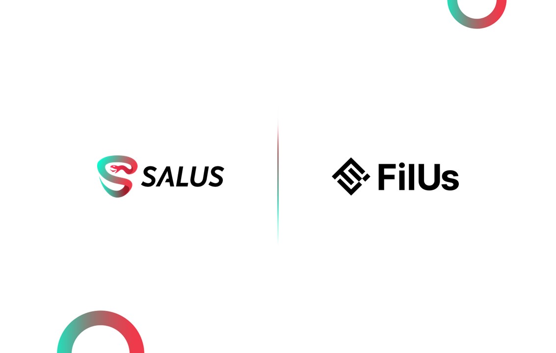 Delighted to announce the successful audit completion of <a href="/filus_ai/">Filus</a> 🔐

Filus is Revolutionizing Filecoin Finance by Pioneering a Multi-Asset SP Lending Ecosystem 🚀