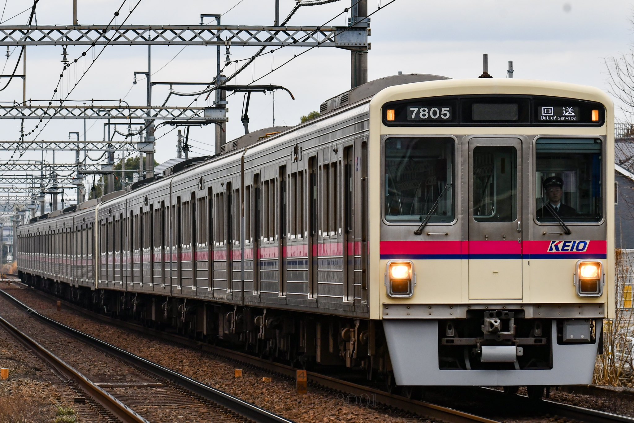 けーたま on X: 