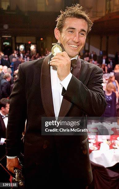 This is me if respecting women and minorities was a competition.