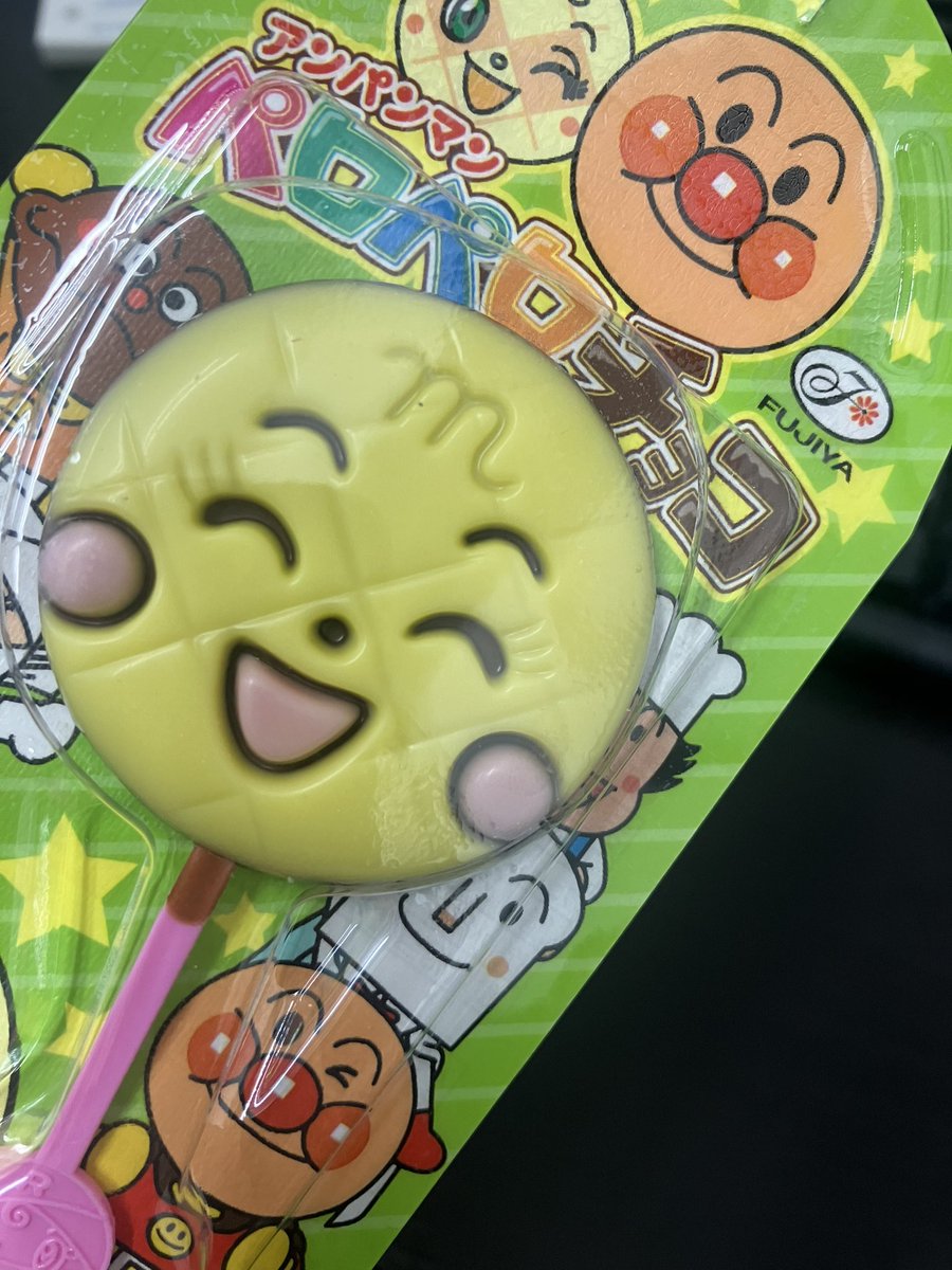 ᐡ ̳ᴗ ̫ ᴗ ̳ᐡ