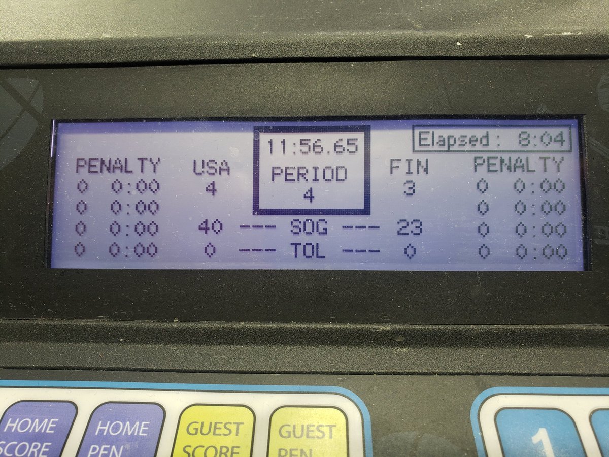 I certainly enjoyed pretty good seats for this,beauty ... so incredibly fortunate