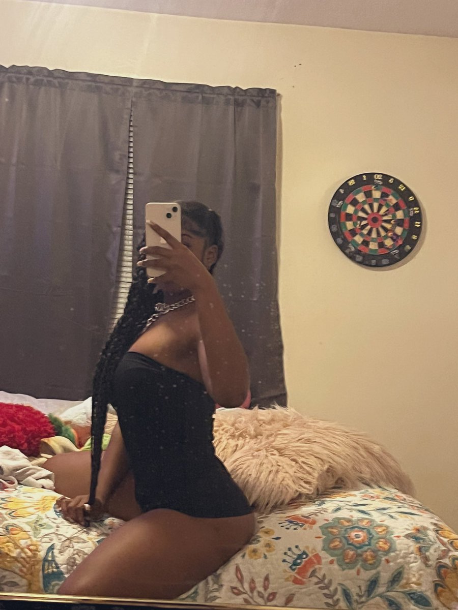 5ivestarchicccc's tweet image. 🫧