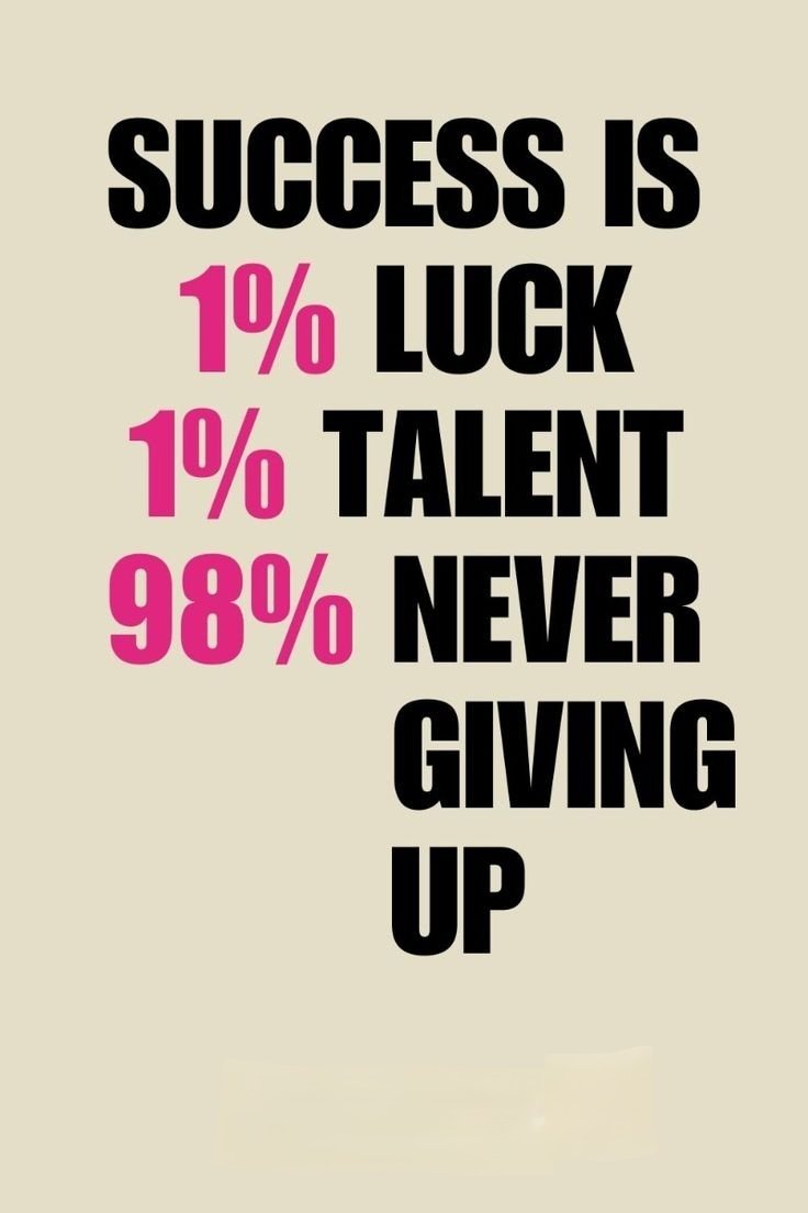 AceManpower's tweet photo. Success Mantras! https://t.co/dQ8iAoLs7L