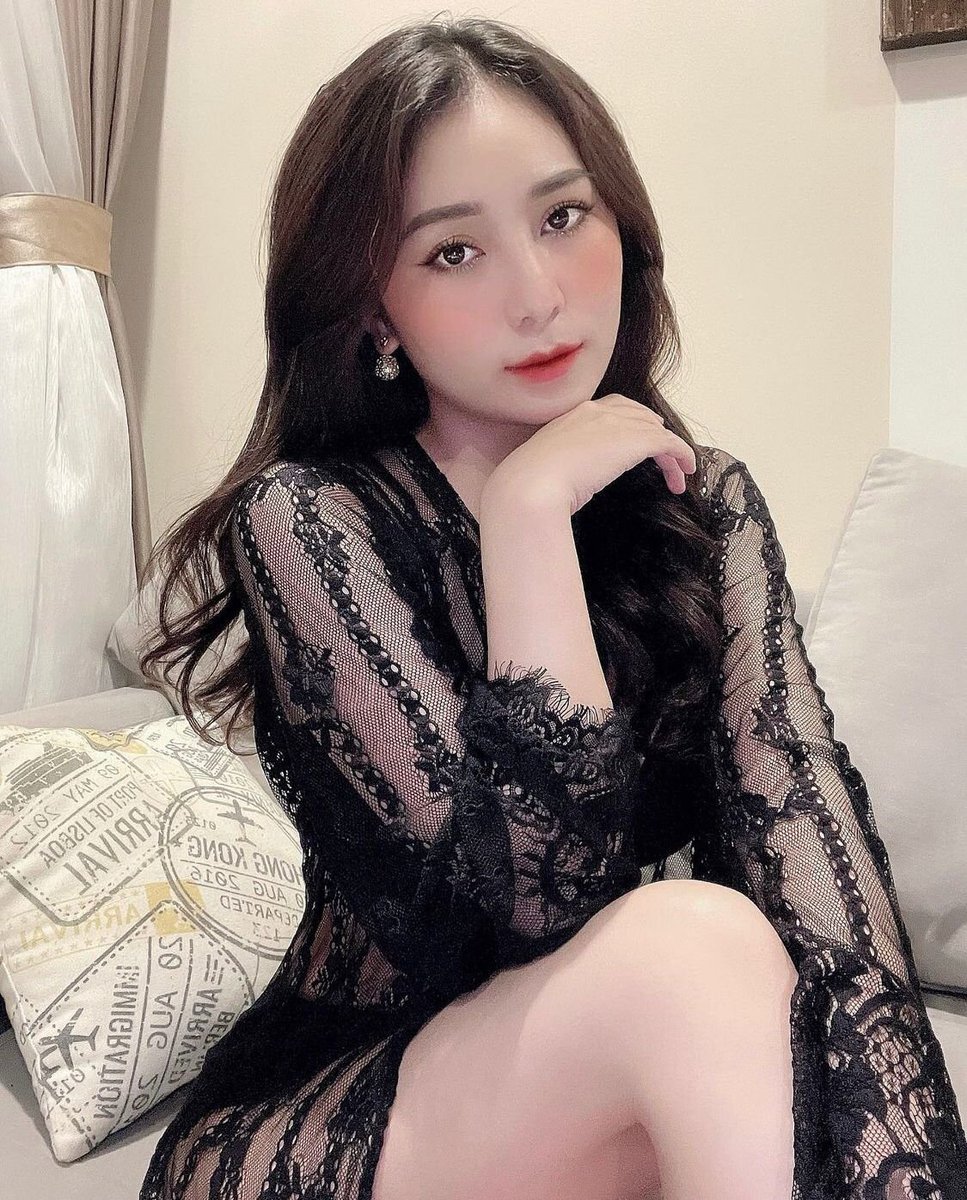 الرياض 
ابي وحدة جادة بس شفشفة بمقابل
عمري 23
فولو او نقطة في الخاص
Wa.me/966566895163👈
🇵🇭🇷🇺🇸🇦
#كاش_الرياض 
 #كاش_يد_بيد_الرياض 
 #الرياض_الان 
 #جادة_الرياض
#جاد_الرياض
    #فويس_ننام #ديوت_بدوي