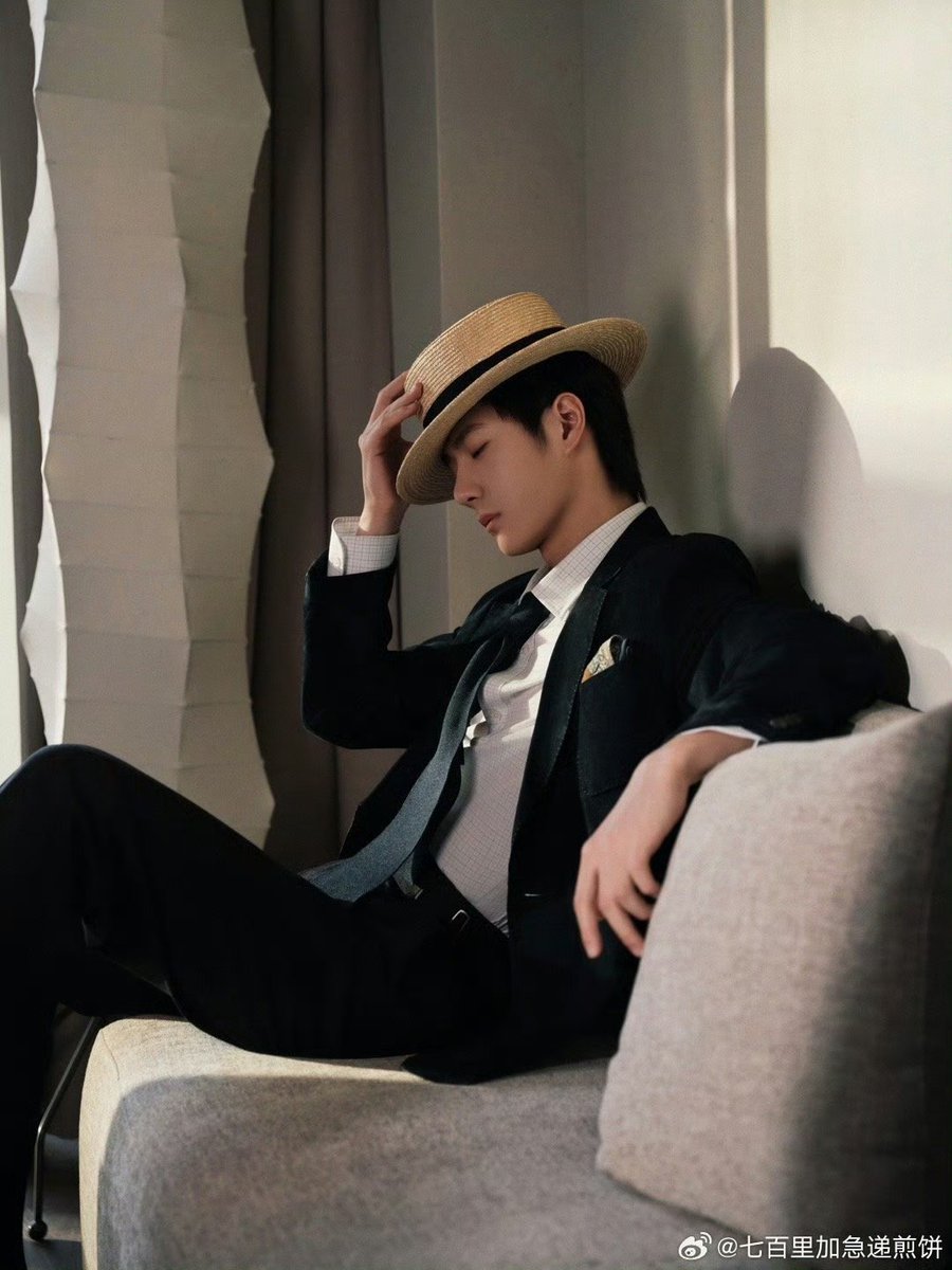 How can't you tell me why