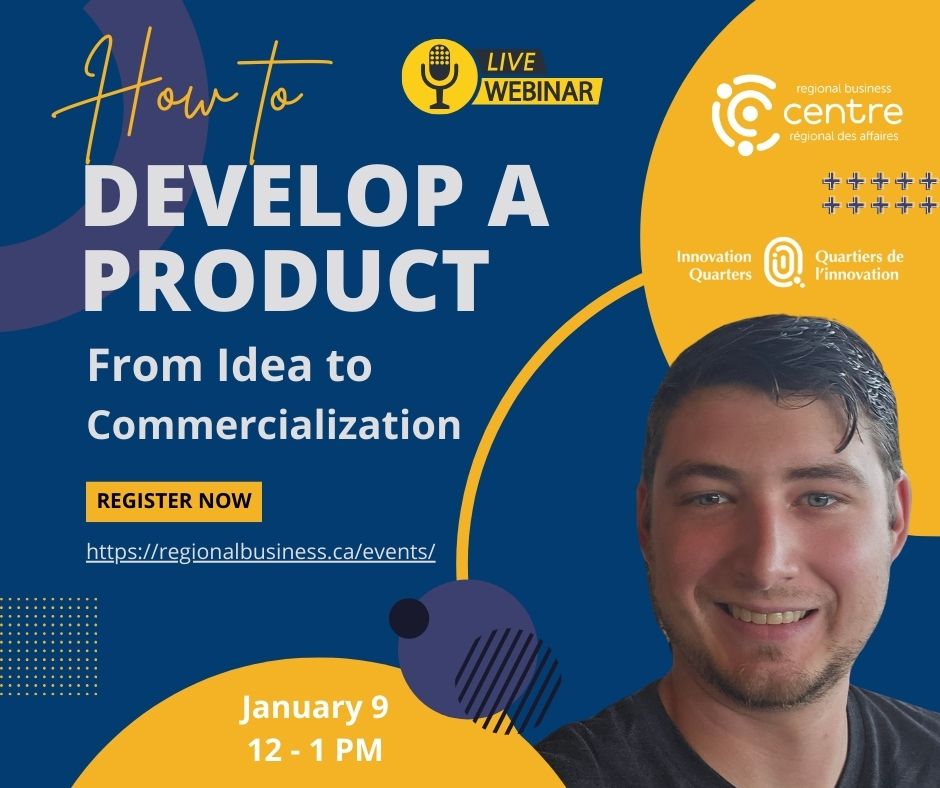 Regional Business Centre tweet media