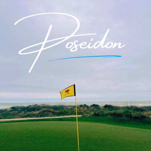 PoseidonGolfApp's tweet photo. We’ve got some exciting news to share! 🎉 Our FIRST ever launch is happening THIS WEEK, and we can’t wait to reveal what we’ve been working on. ⛳️ Stay tuned for a new collection that’s designed to keep you looking sharp on and off the course.

#FirstLaunch #GolfApparel #Golf https://t.co/2vixj9MqsI