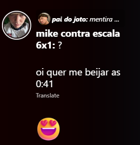 lucio (@lucitobonito) on Twitter photo 