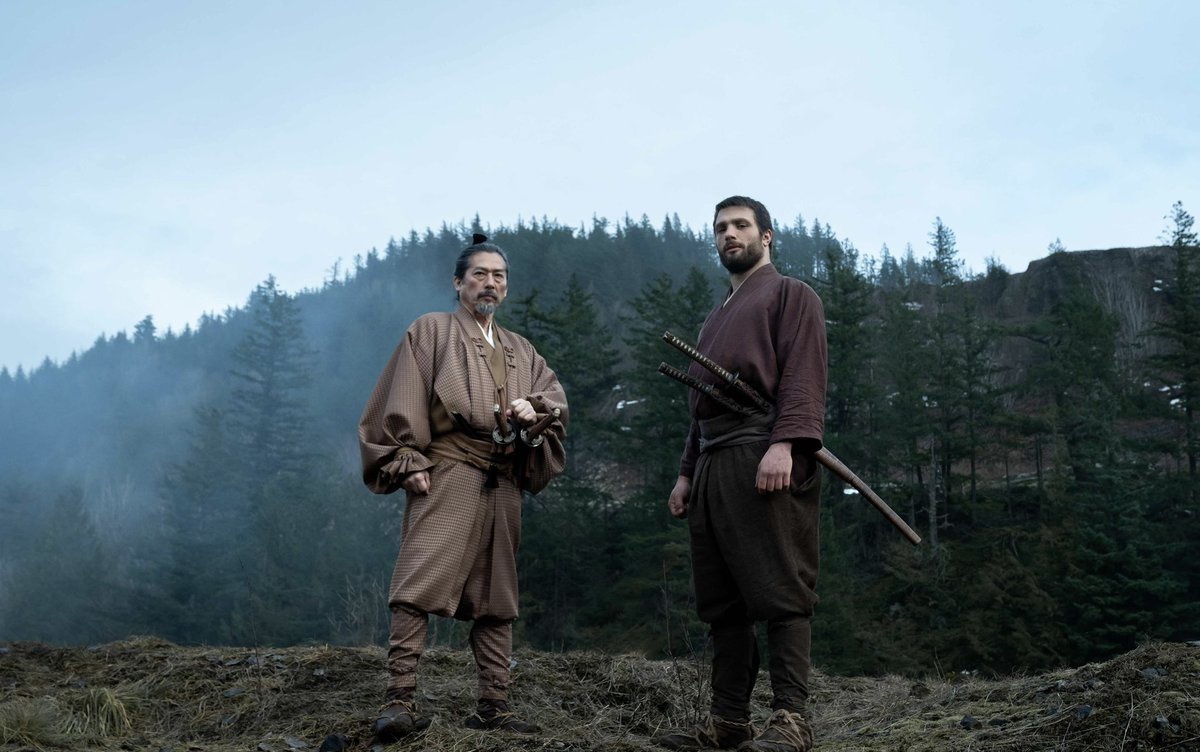 Film Updates tweet media