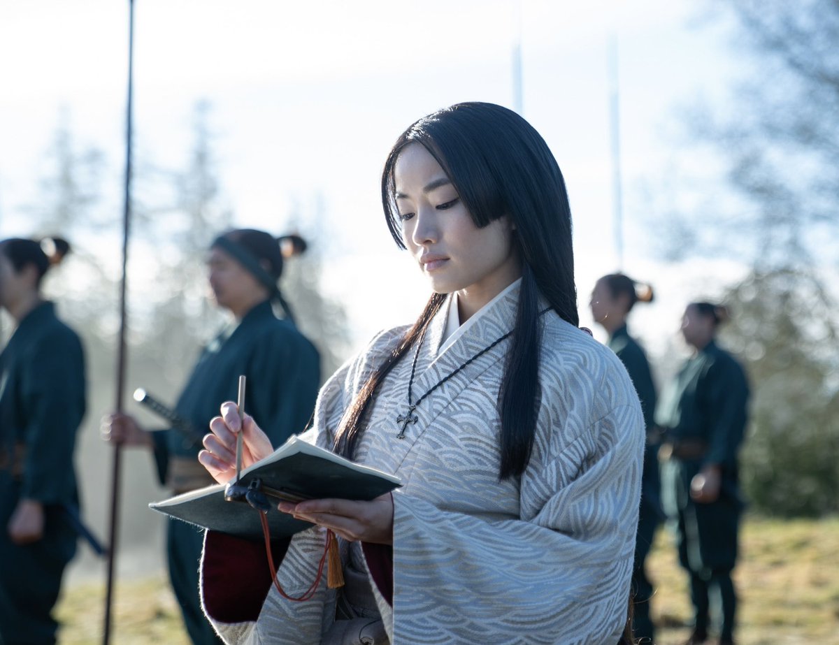 Film Updates tweet media