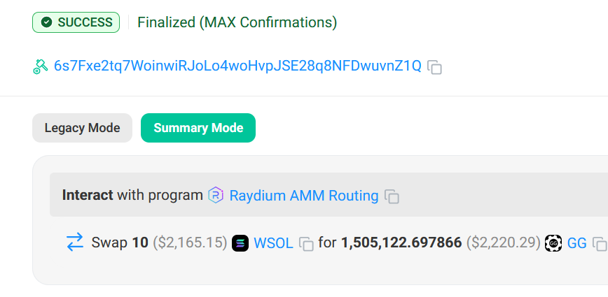 scaredofboobs🪲 tweet media