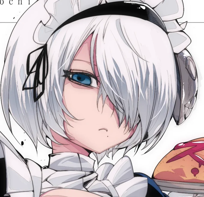 自分自信をもっと盛り上げる為に描くぞー!!!!FANBOXで全体絵を先出ししてる時もあるので是非そちらも!!宜しくお願い致します 