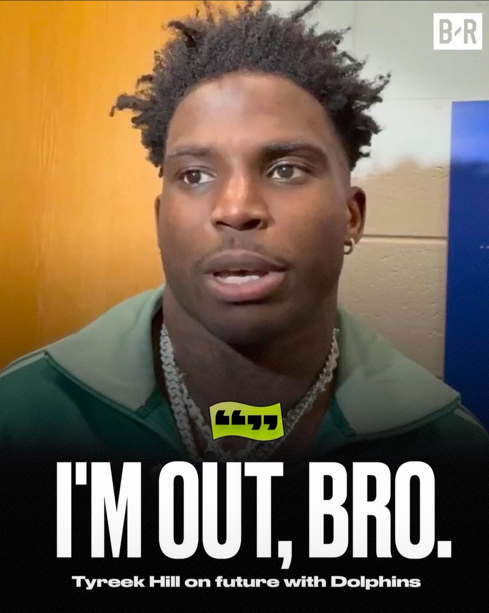 Rio (@youngriooo) on Twitter photo 