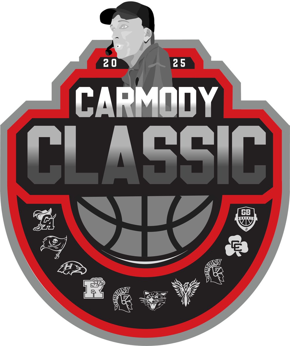 The Carmody Classic (@carmodyclassic) on Twitter photo Thanks so much to the following for their great coverage of this year’s Carmody Classic:
<a href="/BankHoops/">Bank Hoops - Stephen Bell</a>
<a href="/Sloc12/">Ryan Slocum</a>/<a href="/statechampsmich/">STATE CHAMPS! Michigan</a>
<a href="/BrzezinskiAlec/">Alec Brzezinski</a>/<a href="/TheDZoneBBall/">The D Zone Basketball</a> <a href="/mbinghamreports/">Miriam Bingham</a>/<a href="/ABC12WJRT/">ABC12WJRT</a>
<a href="/FlintPrepFan/">Flint Prep Fan</a> Thanks so much to the following for their great coverage of this year’s Carmody Classic:
<a href="/BankHoops/">Bank Hoops - Stephen Bell</a>
<a href="/Sloc12/">Ryan Slocum</a>/<a href="/statechampsmich/">STATE CHAMPS! Michigan</a>
<a href="/BrzezinskiAlec/">Alec Brzezinski</a>/<a href="/TheDZoneBBall/">The D Zone Basketball</a> <a href="/mbinghamreports/">Miriam Bingham</a>/<a href="/ABC12WJRT/">ABC12WJRT</a>
<a href="/FlintPrepFan/">Flint Prep Fan</a>