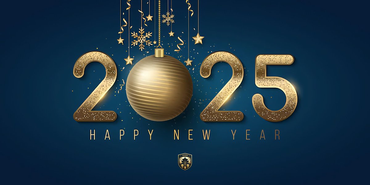⠀⠀

Happy New Year 2025!

Zaigen wishes you a new year filled with joy and success. May this year bring new opportunities and extraordinary achievements.

We will resume normal operations on Tuesday, 7th January 2025. Let's make great things happen in the year ahead!

⠀⠀