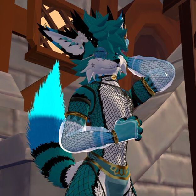 #NewProfilePic