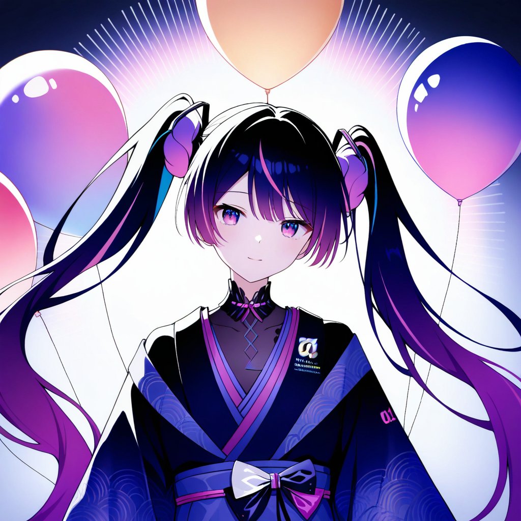 39_future_Miku's tweet photo. We have started work in the new year. I hope this year will be a good one for the crypto industry. https://t.co/txZKoNZgwd