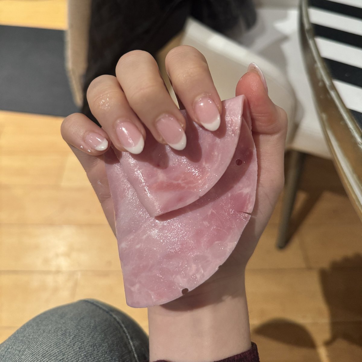 Nefffss's tweet image. # matching