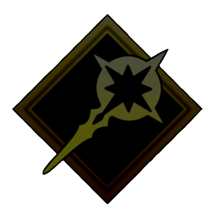 E7ES_OF_HE4VEN's tweet photo. 𖥔 ݁ ˖  ܮ⠀𓉸  ⠀⠀𝐓𝗵𝗼𝘂⠀⠀  𝐡𝐚𝐬⠀⠀𝐖𝗮𝗹𝗸𝗲𝗱  ⠀  𓏧      𝐰𝐢𝐭𝐡⠀⠀⸻⠀⠀ ⠀⃟ 𝐆𝗼𝗱⠀⠀𓉸 ៸៸ ⠀⠀     ࣪`⠀l⟢  𓎟𓎟 ⠀⠀⠀⠀ ⠀𝐇𝗮𝗻𝗱⠀⠀៸៸ ⠀𝐚𝐧𝐝⠀៸៸ ⠀ 𝐇𝗮𝗻𝗱  ┉ https://t.co/y3WHZyWwE2