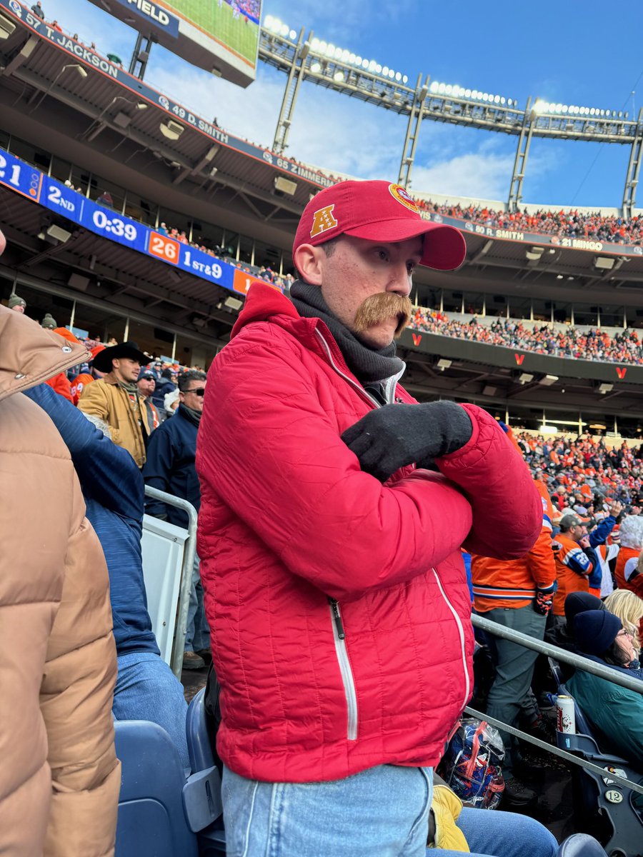 Susan Bryant tweet media