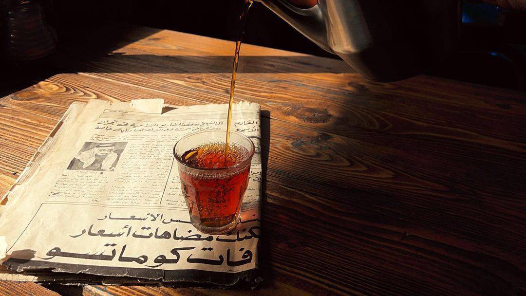 ٰ (@_3ffn) on Twitter photo 