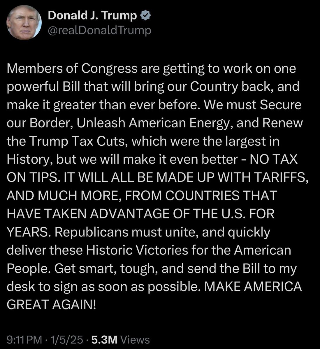 Ron Filipkowski tweet media