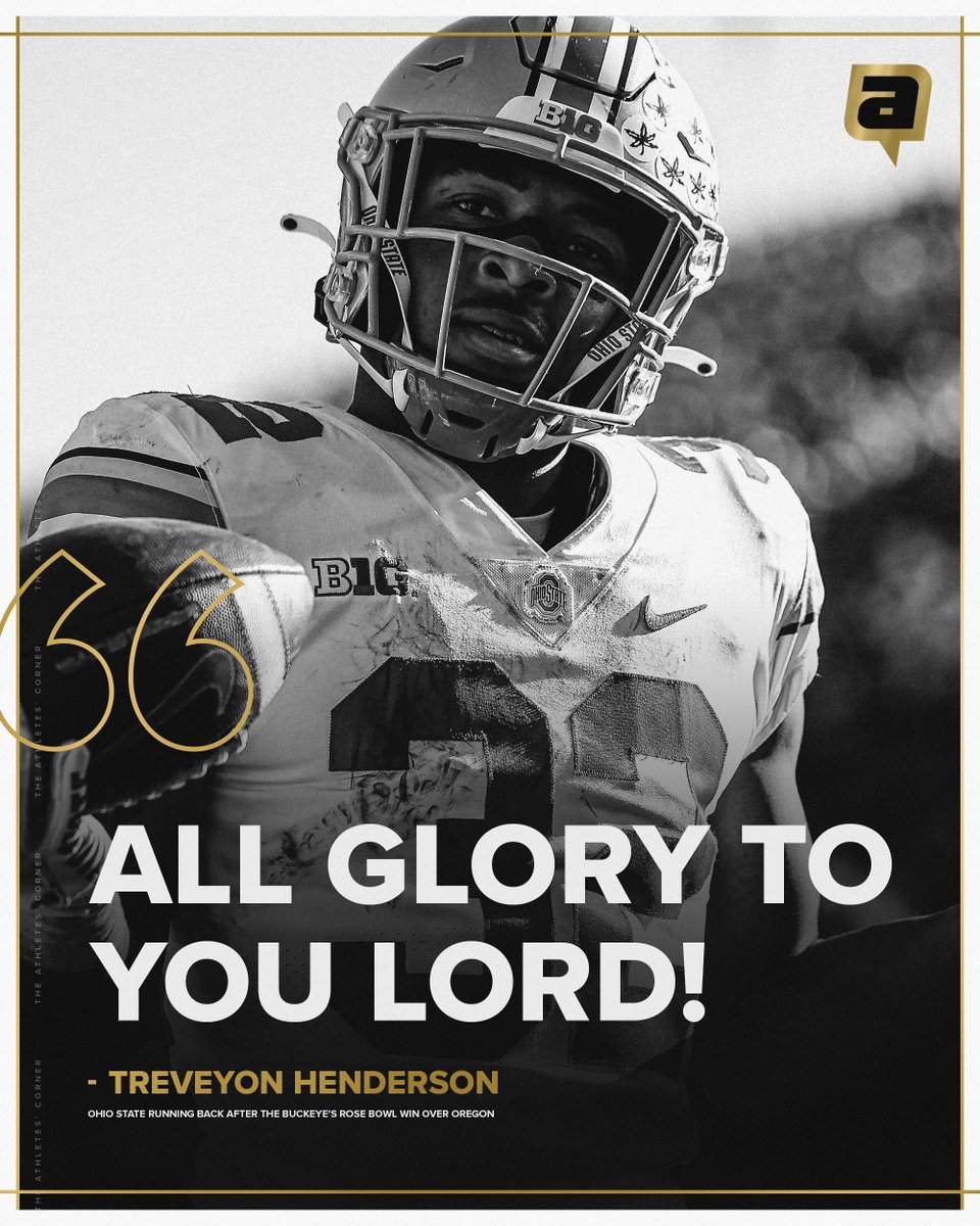 AthletesCorner_'s tweet image. .@TreVeyonH4 👏